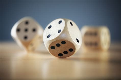 Man rolling dice at craps table (focus on falling dice) of 100. Browse Getty Images' premium collection of high-quality, authentic Picture Of A Dice stock photos, royalty-free images, and pictures. Picture Of A Dice stock photos are available in ….