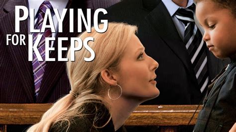 Playing for keeps movie. Things To Know About Playing for keeps movie. 