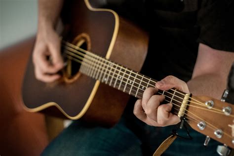 Playing guitar. Things To Know About Playing guitar. 
