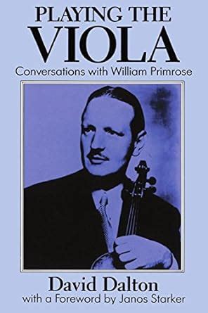 Playing the viola conversations with william primrose. - Install manuals on eaton m112 on 2000 mustang 3 8.rtf.