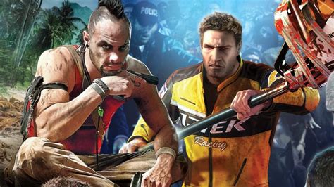 PlayingWith / Depraved Homosexual