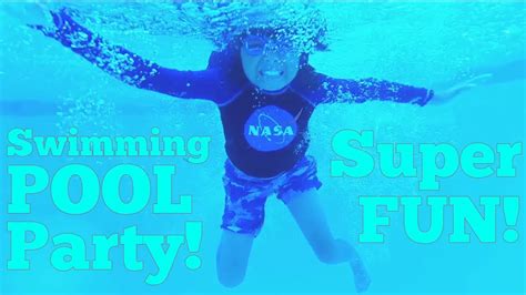 Playingwithmaya Onlyfans Leak [SEX VIDEO] 183 Pics