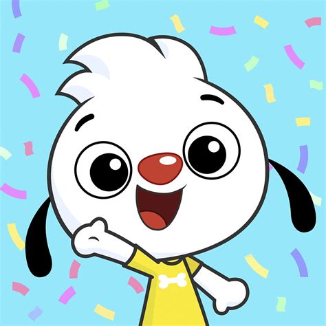 Playkids+. Children love it, and parents trust it! A children’s app with learning, fun, security, and 100% handpicked content. SUBSCRIBE NOW! Drawings, books, podcasts, and games for children. A children’s app full of activities to learn the ABCs, numbers, logic, languages, and much more! 