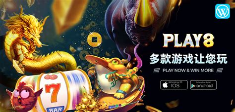 Playland 88 slot online login. Hkg keluar hari ini hongkong.