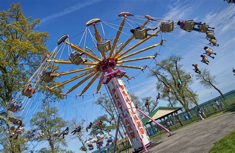 Playland westchester. For the May 20 weekend, Playland will be open from 11 a.m. to 9 p.m. The beach and pool will be open starting Memorial Day weekend as well as Memorial Day itself, from 10 a.m. to 6 p.m. all three... 