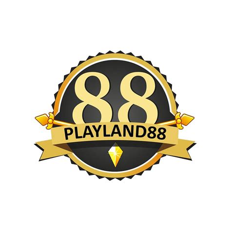 Playland88 linktree Unbearable awareness is