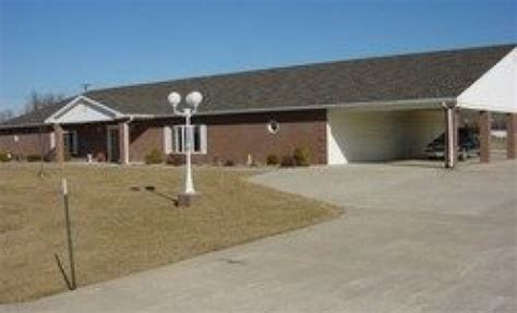 Playle funeral home unionville mo. .  <a href=https://ekodrev-rp.ru/ba...