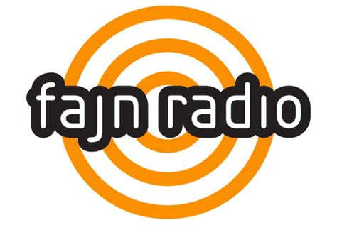 Playlist Fajn Rádio - Radia.cz