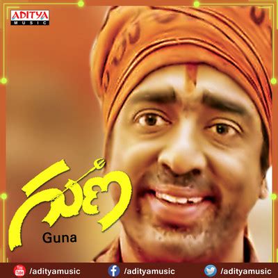 Playlist Telugu Melody on Gaana.com