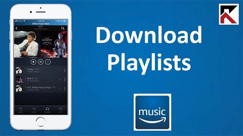 Playlist download. Things To Know About Playlist download. 