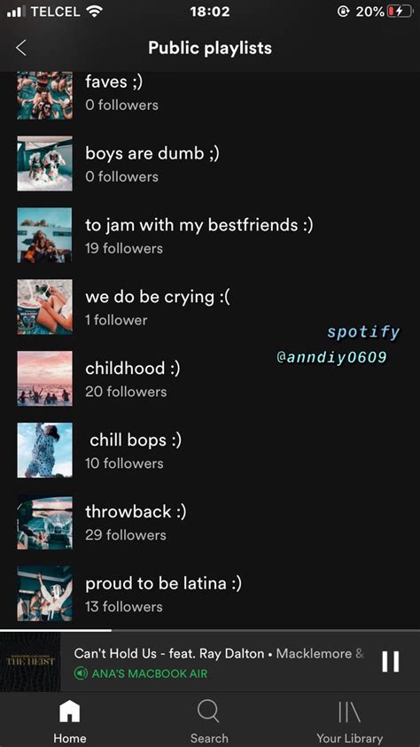 Sad Playlist Names. When you feel depressed, good music will help you to overcome your grief. A Darker Kind Of Day. A Playlist Of Breakup Anthems. All Alone In This Mess. All The Singles. And We Never Said Goodbye. Bad Trip. Burning House..