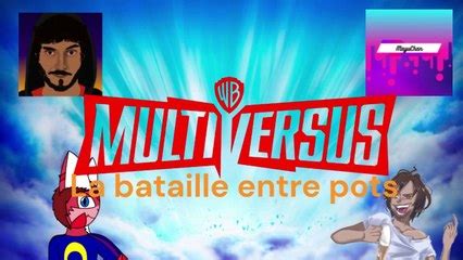 codini.rgarabwor.edu.pl. 