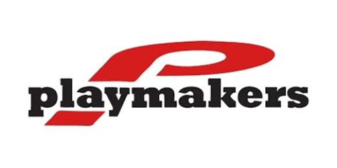 Playmaker Coupon Codes. Find and share the best Playmaker Coupons …