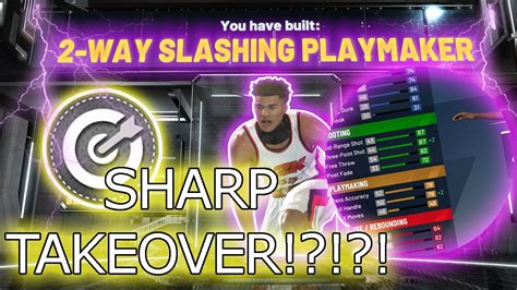 Playmaker or slasher takeover 2k20. .  <a href=https://alphalead.app/assets/images/zzopef...