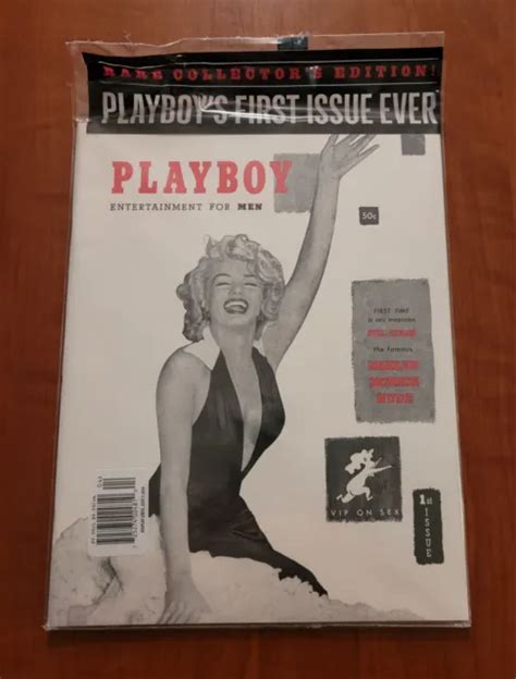 Playmate pinay naked.  Every month from December 1953 until December 2...