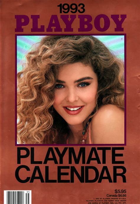 Kylie Johnson Playboy Playmate 2 min. 2 min Talentino - 360p. Howard Stern - Playboy Evaluations, Artie vs Lou Bellera 60 min. 60 min Gypsyjoker86 -