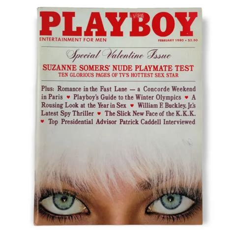 Playboy Playmates 1990 - the Playboy Playmates who posed nude for the Playboy magazine and was featured as centerfolds in 1990. From January 1990 to December 1990.
