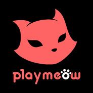 Playmeowgames