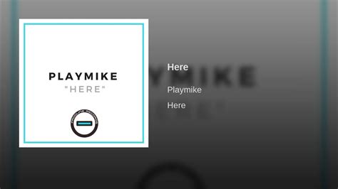 Playmike Onlyfans Leak [CLIP] 78 Pics