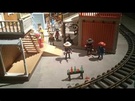 Playmobil Palau Martorell