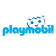 Playmobil Voucher Codes ️ Get 25% Off + Deals, April 2024