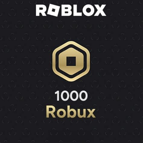 Playmods Roblox Robux: Discover the Best Free Roblox Games: A Complete Guide image 1