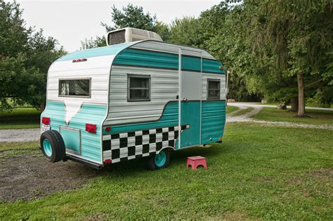 2018 Play-Mor RVs : Browse Play-Mor RVs for sale on RVTrader.com. View our entire inventory of New Or Used RVs and even a few new non-current models. Top Models (1) PLAY-MOR OTHER . 