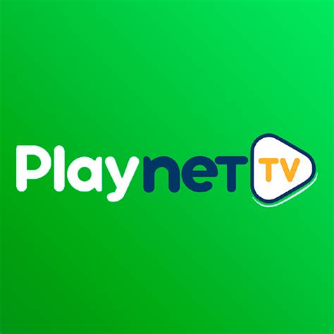 Playnet gaming Canada