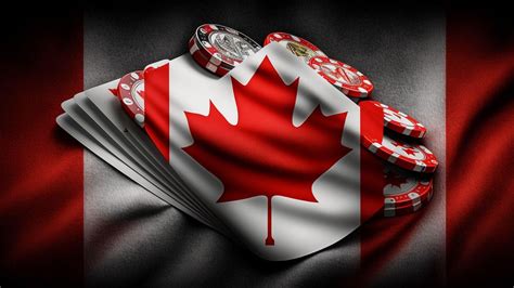 Playnet Canada gambling platform