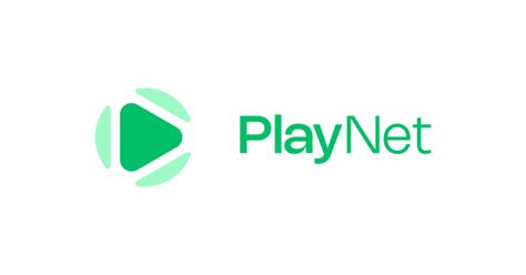 Playnet Canada gaming brand clarification