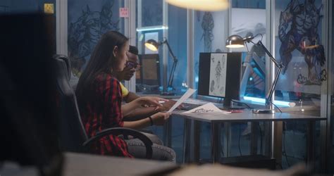 Playnet gaming platform Canada information