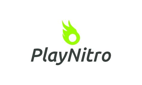 Sep 20, 2022 &0183; Nitro League Is Free-To-Play Nitro League is the ultimate combination of GameFi, Defi, and NFT that requires no prior experience in crypto gaming environments. . Playnitro