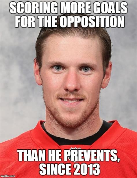 Playoff jimmy meme. Things To Know About Playoff jimmy meme. 