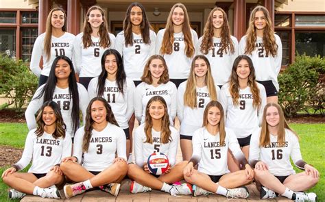 Playoff volleyball roundup: Archbishop Mitty, St. Francis, Foothill advance to semifinals