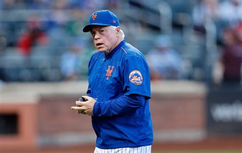 Playoff-bound Phillies rout Mets 9-1 in Buck Showalter’s finale as New York manager