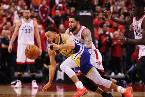 17 Apr 2023 ... To the delight of basketball lovers across the world, the NBA playoffs began on Saturday 15 April, with eight teams from each conference .... 