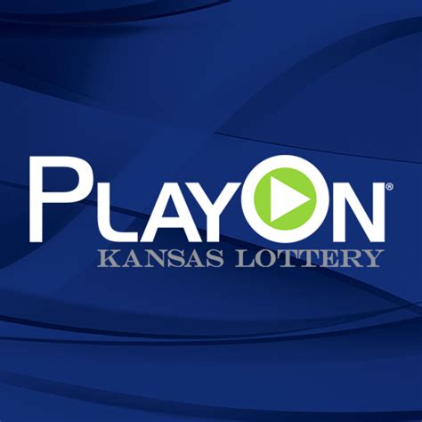The Kansas lottery will accept entries into the drawing beginning at 12:01 a.m. on June 12, 2023, and ending at 11:59 p.m. on July 16, 2023. The drawing will be conducted sometime after entry into the drawing has closed but before noon on July 20, 2023, at which time the winners will be announced.. 