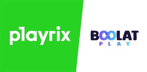 Playrix acquires Ukrainian studio Boolat Games for …