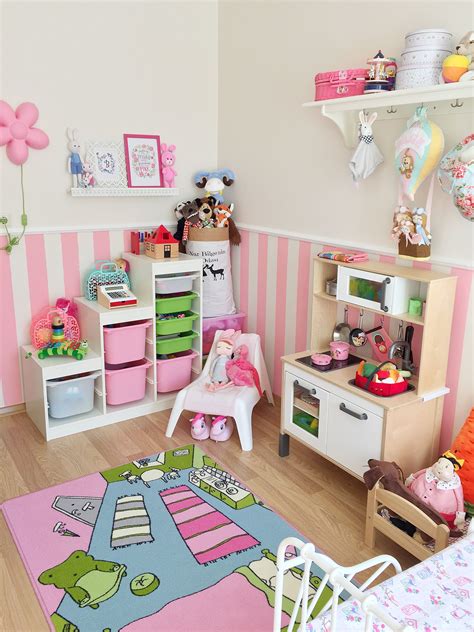 Playroom - Pinterest