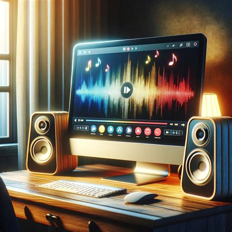 Plays Music On Computer: Music Players for PC: Best Options for Windows 10Top 5 Music Players for PC: Best Options for Windows 10 image 1