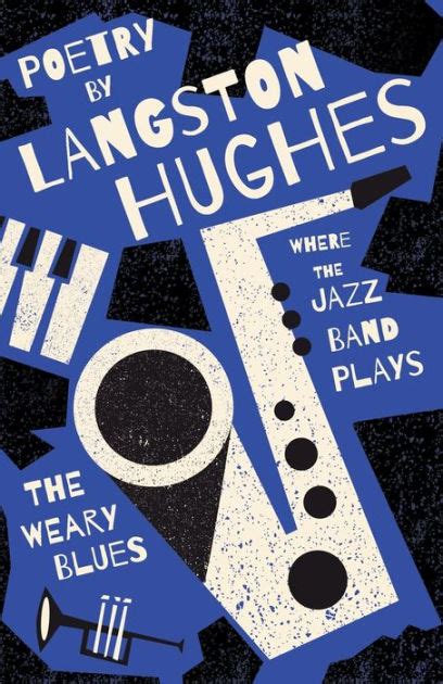Langston Hughes was a central figure in the Harlem Renaissance, the flowering of black intellectual, literary, and artistic life that took place in the 1920s in a number of American cities, particularly Harlem. A major poet, Hughes also wrote novels, short stories, essays, and plays..... 