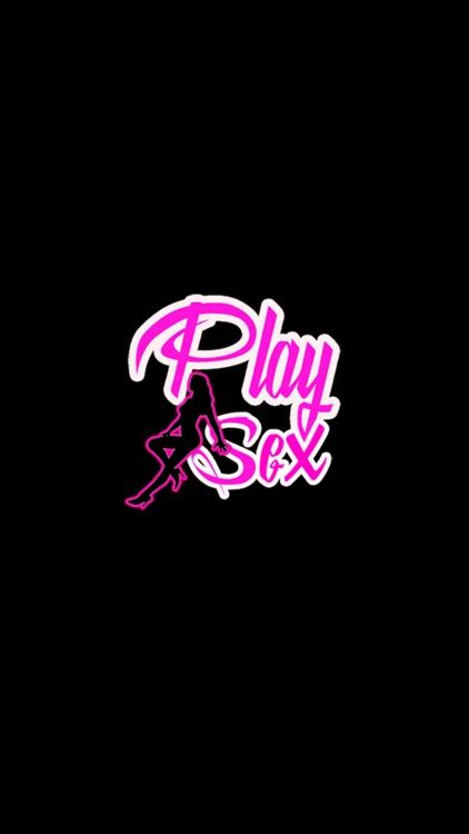 Playsex. Things To Know About Playsex. 