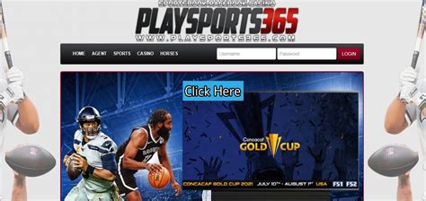 Playsports365. Things To Know About Playsports365. 