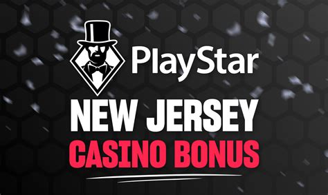 Playstar casino nj. Welcome to ResortsCasino.com, New Jersey’s established online casino where you can play your favorite slot games for real money. You’ll also enjoy an array of table games such as blackjack, roulette, baccarat, video poker, live dealer, etc. With 600+ titles available, there’s not a chance you’ll get bored. A taste of Atlantic City right ... 
