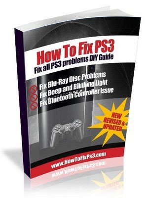 Playstation 3 hdmi problem sony ps 3 repair guide diy. - Liebherr r954 r954b r954c r964 r964b r974b r984b r984c litronic hydraulic excavator service repair factory manual instant.