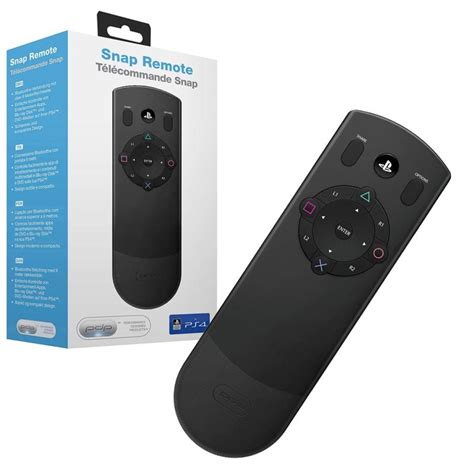 Aug 2, 2022 · Unlike its Universal counterpart, it isn't cluttered with too many buttons, and can still control the volume on your television. Remote for PlayStation 5 & PlayStation 4 . Check Amazon. . 