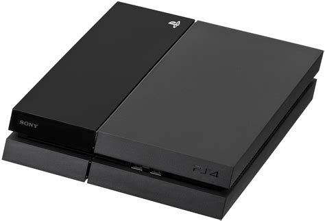 Playstation 4-tillbehör Just nu Dator & Surfplatta NetOnNet