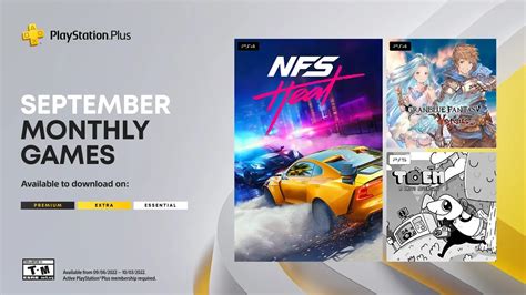 Playstation 5 official store.  PlayStation Plus Essential New games to...