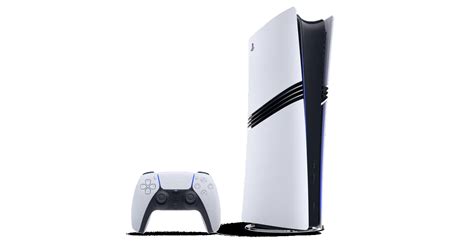 Playstation 5 pro max.  Hassle-Free Exchanges & Returns for 30 Days.  Discover ...