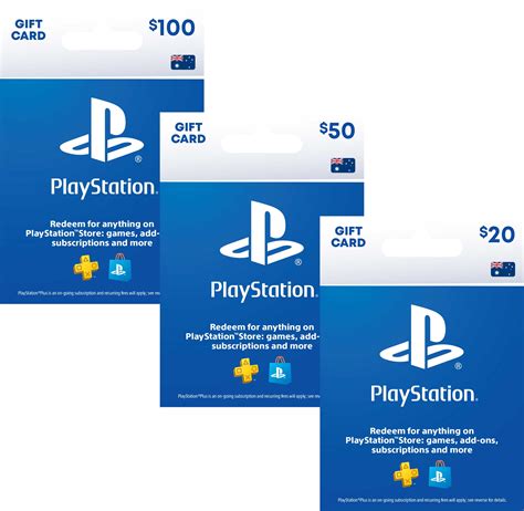 Playstation Card Plus Ps4 Dollar Card Ps4 Dollar Card Home Playstation Card Plus